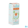PURESSENTIEL HE BIO YLANG-YLANG5ML