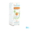 PURESSENTIEL HE BIO YLANG-YLANG5ML