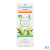 PURESSENTIEL HE BIO YLANG-YLANG5ML
