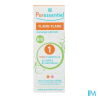 PURESSENTIEL HE BIO YLANG-YLANG5ML