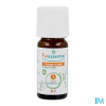PURESSENTIEL HE BIO YLANG-YLANG5ML
