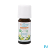 PURESSENTIEL HE BIO YLANG-YLANG5ML