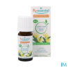 PURESSENTIEL HE BIO YLANG-YLANG5ML