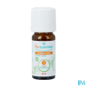 PURESSENTIEL HE BIO YLANG-YLANG5ML
