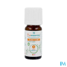 PURESSENTIEL HE BIO YLANG-YLANG5ML