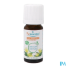 PURESSENTIEL HE BIO YLANG-YLANG5ML
