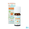 PURESSENTIEL HE BIO YLANG-YLANG5ML