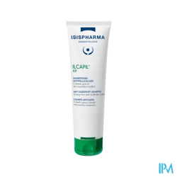 IL CAPIL KR SH A/PELLIC 150ML