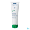 IL CAPIL KR SH A/PELLIC 150ML