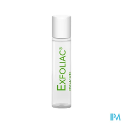 EXFOLIAC ROLLON 5ML
