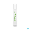 EXFOLIAC ROLLON 5ML