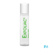 EXFOLIAC ROLLON 5ML