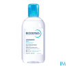 HYDRABIO H2O SOL MICEL 250ML