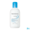 HYDRABIO LAIT DEMAQ 250 ML