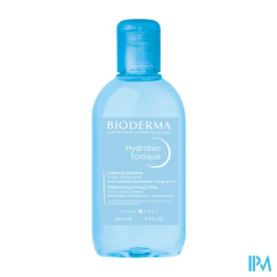 HYDRABIO LOTION TONIQ FL 250ML