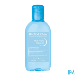 HYDRABIO LOTION TONIQ FL 250ML