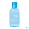 HYDRABIO LOTION TONIQ FL 250ML