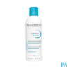 HYDRABIO BRUM APAIS/RAFRAICH 300ML