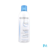 HYDRABIO BRUM APAIS/RAFRAICH 300ML