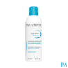 HYDRABIO BRUM APAIS/RAFRAICH 300ML