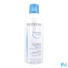 HYDRABIO BRUM APAIS/RAFRAICH 300ML