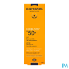UVEBLOCK SOL SPF50+ LAIT 100ML