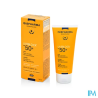 UVEBLOCK SOL SPF50+ LAIT 100ML