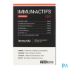 SYNACTIFS IMMUNACTIFS GELUL 30