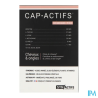 SYNACTIFS CAPACTIFS GELUL 120