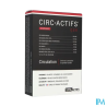 SYNACTIFS CIRCACTIFS GELUL 30