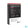 SYNACTIFS CIRCACTIFS GELUL 30