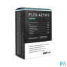 SYNACTIFS FLEXACTIFS 60GEL