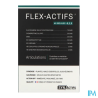 SYNACTIFS FLEXACTIFS 60GEL