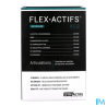 SYNACTIFS FLEXACTIFS 60GEL