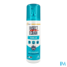 INSECT-ECRAN FAMILLE SPR 100ML