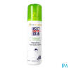 INSECT-ECRAN FAMILLE SPR 100ML