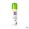INSECT-ECRAN FAMILLE SPR 100ML