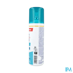 INSECT-ECRAN FAMILLE SPR 200ML