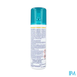 INSECT-ECRAN FAMILLE SPR 200ML