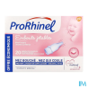 PRORHINEL EMBOUT JETABLE 20