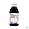ERGYCRANBERRYL FL 250ML