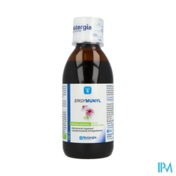 ERGYMUNYL FL 250ML