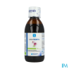 ERGYMUNYL FL 250ML