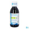 ERGYMUNYL FL 250ML