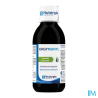 ERGYMUNYL FL 250ML