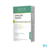 BIOCYTE ONGLE FORT GELUL 40