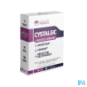 PRESCRIPTION NAT CYSTALGIC GELUL15