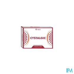 PRESCRIPTION NAT CYSTALGIC GELUL15