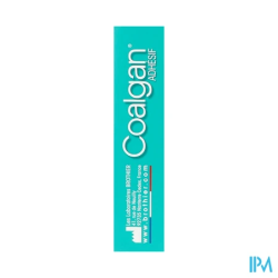COALGAN PANS ADH HEMOSTAT PANACH12