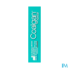 COALGAN PANS ADH HEMOSTAT PANACH12
